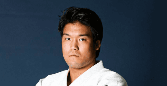 羽賀龍之介 全日本Vで「試合ができることの幸せ」実感