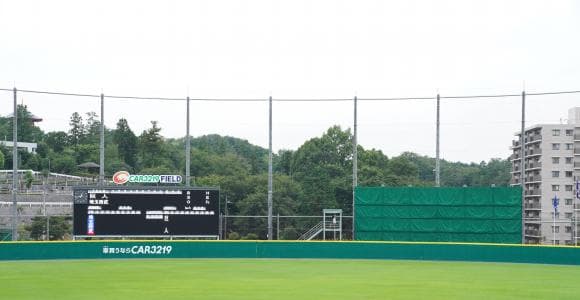 西武ライオンズ 育成環境整備から目指す新たな黄金時代「常に優勝争いができるチームに」