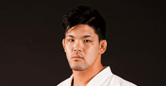 大野将平 開催危機の五輪へ「アスリートにできるのは準備だけ」