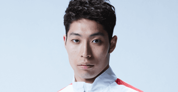 萩野公介の「好きなコナン映画ランキング」！