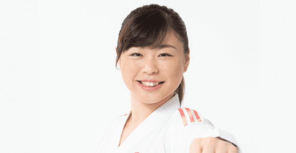 植草歩が報告「コロナ禍での競技との向き合い方」