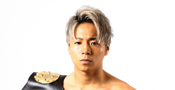 武尊が喜び語る「一番素晴らしいKO賞いただけた」