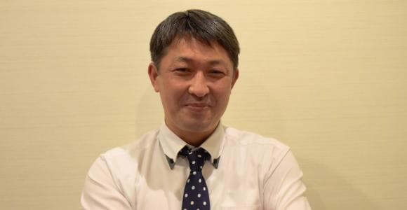 【野球 杉本忠】甲子園準優勝・都市対抗野球準優勝ピッチャー、次世代に繋げたい想い（１）