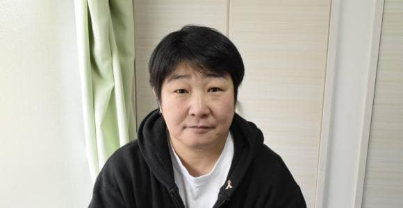 【プロレスリングWAVE GAMI】女子プロレスの未来について（中編）