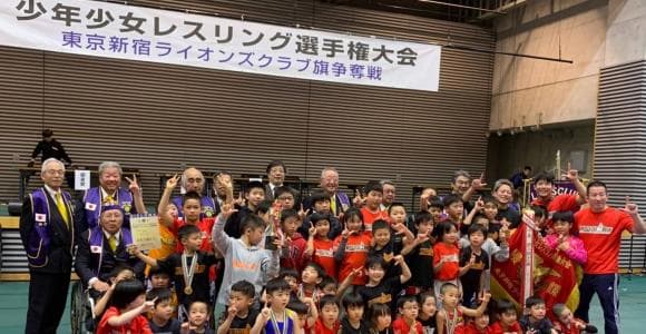 シドニー五輪銀、永田克彦さんが語る『本物の筋肉』とは　～その2　心身を強くすることへの想いと、これからの夢～