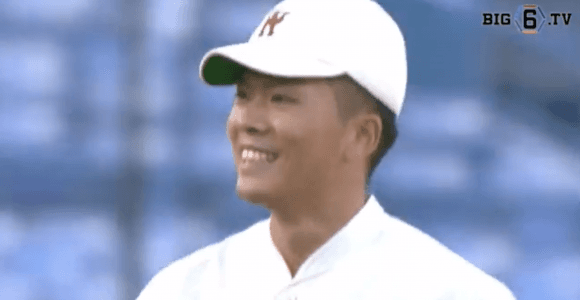 ドラフト候補左腕・早川隆久が魅せた12K完封劇！ 早大が息づまる投手戦を制す！ 【ハイライト動画 10/24 秋季東京六大学野球 立教大学vs早稲田大学】