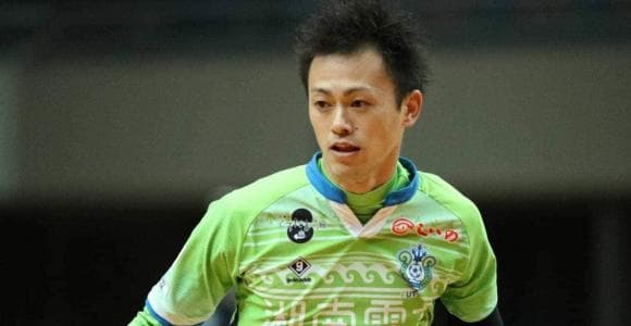 湘南ベルマーレを愛して27年、チームと生きる男の新たな挑戦とは