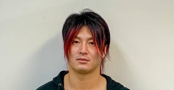 【DDTプロレス 高尾蒼馬】弱いチャンピオンからベルトを獲り、ストレス発散する（前編）