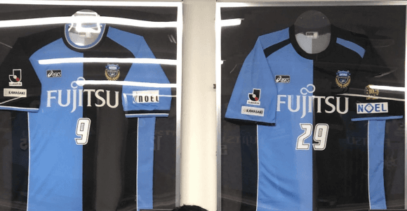 「ホームタウンに最も貢献しているクラブ」川崎フロンターレ 地域に愛され続ける企画のルーツとは？