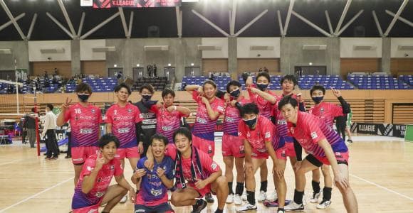 サポーター緊急募集!埼玉アザレアトップリーグへの挑戦ー後編