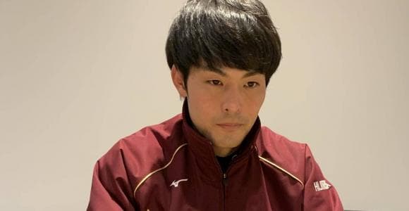 東日本大震災から10年 楽天イーグルス ”がんばろう東北”日本一への軌跡（後編）「本当の優しさは強さを見せること」