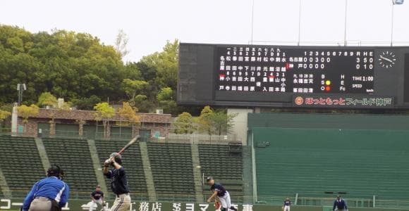 2年ぶり開催「全国身体障害者野球大会」”エースのために参加を”一丸となった名古屋ビクトリーが悲願の初優勝