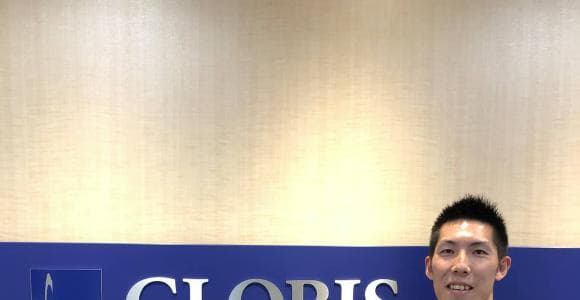 異色の経歴を持つ衛藤昂×飯田将之対談 陸上競技の可能性と見据えるセカンドキャリア（前編）