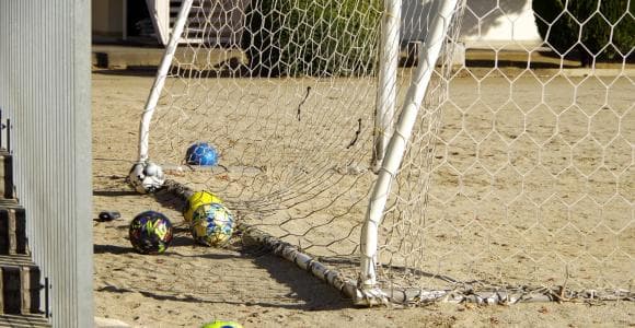 サッカーは被災者の支えになったのか？被災地のサッカー人たちの苦悩　ー（第2回）サッカーは、復興になにができるのか　～いわてグルージャ盛岡、震災に向きあい続けた岩手のサッカー人たち～