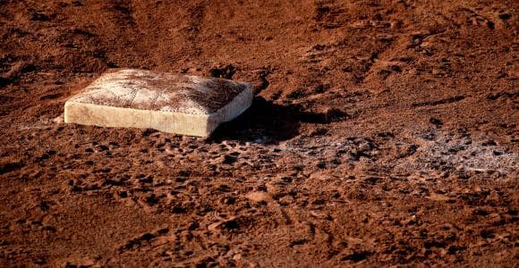 首都大学野球秋季リーグ戦、開幕間近！　各チームの特徴は？①＜桜美林大学・帝京大学＞