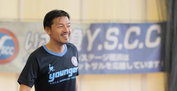 松井大輔 決断の源と揺るがない信念「誰もやったことがないサッカー人生を歩みたい」