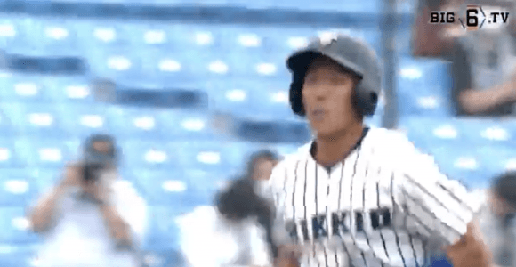 終盤に立大打線が爆発！12安打15得点で東大に大勝！【ハイライト動画 9/25 秋季東京六大学野球 立教大学vs東京大学】