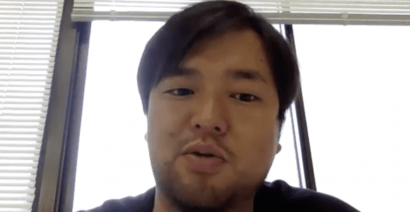 Y.S.C.C.横浜フットサル 「2022 Fの頂！プロジェクト」開始！渡邉GMが語る”人気・実力ともにナンバーワン”のクラブへの道