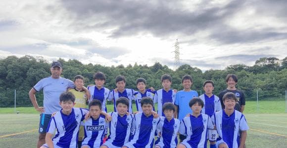 回り道の人生　たどりついた「子ども最優先のサッカー指導」〜FORZA INTERNATIONAL田名部順一氏（前編）