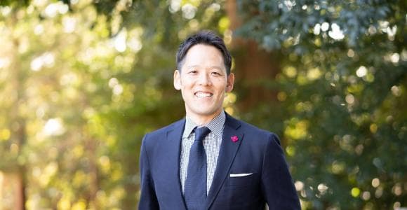 “ラクロスへの恩返し”神奈川大学ラクロス部の危機を側面支援