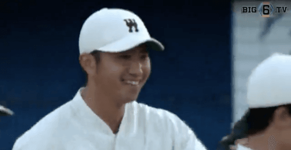 敗北も引き分けも許されない早大が接戦を制す！逆転優勝に王手！【10/30 秋季東京六大学野球　早稲田大学vs慶應義塾大学】