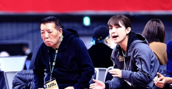 疾患による現役引退も「ポジティブに」～元Wリーグ・外山優子のバスケ人生（中編）