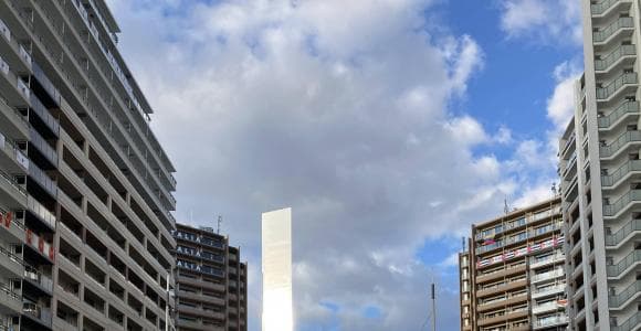 いつもと違う五輪が終わった。五輪の中心にいた人々が語った思い　前編：五輪開催に向けて関わる人々の思い