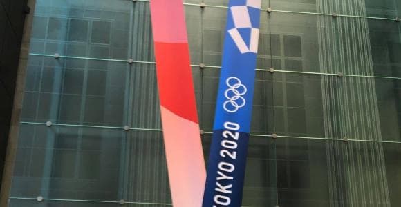 いつもと違う五輪が終わった。五輪の中心にいた人々が語った思い　後編：東京五輪開催の意義