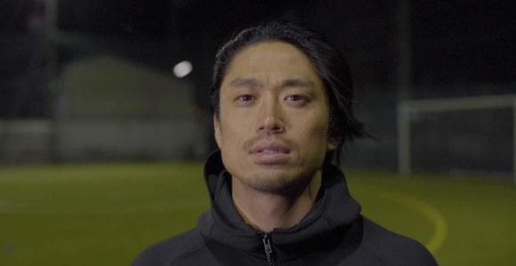 『SETAGAYA UNITED』始動！地頭薗雅弥代表が立ち上げへの想いを語る