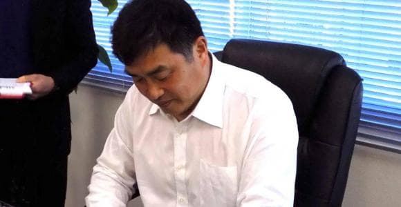 プロ野球OBクラブ「Autograph Collection」OBとファンをつなぐ”夢の空間”ができるまで