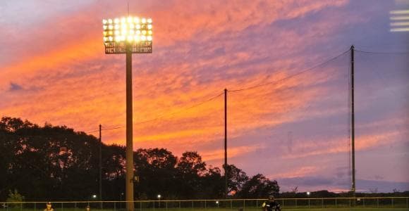 関西独立リーグが向かうのは「挑戦と諦め」の両方がある場所