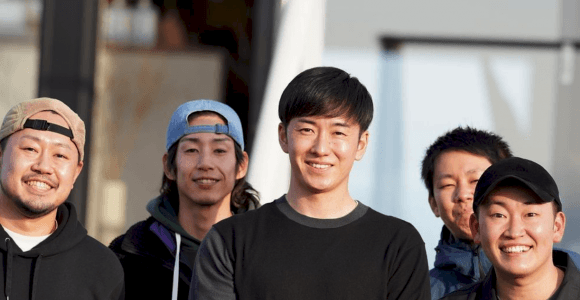 斎藤佑樹「ご報告です！」ハンカチ王子🤴が📸〇〇展⁉️