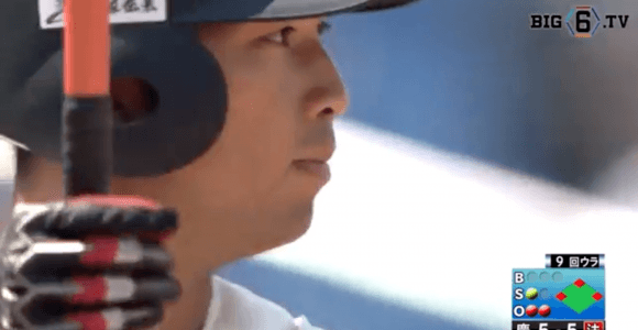 終盤までもつれた接戦を法大が制す！齊藤大輝が逆転サヨナラ打！【ハイライト動画 5/2 春季東京六大学野球 慶應義塾大学vs法政大学】