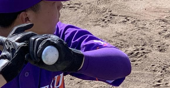 「高校野球における本当の楽しさと本気の笑顔」、オイスカ浜松国際（静岡）を率いる永井浩二監督とは