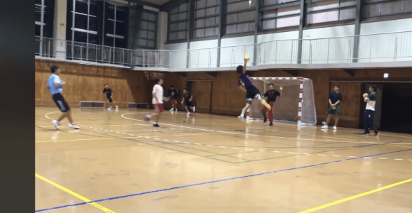 スポーツ振興と改革を目指す山梨スポーツエージェンシー　高校サッカー界の名将の教えを胸に歩む理想郷への道