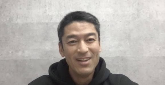 トップトレーナー 吉田輝幸「世界で活躍できるアスリートを増やしたい」これまでの歩みと抱くビジョン
