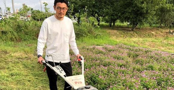 サッカー×農業による障がい者支援—現役アスリート3人が立ち上げた「Refio」の挑戦に迫る（前編）