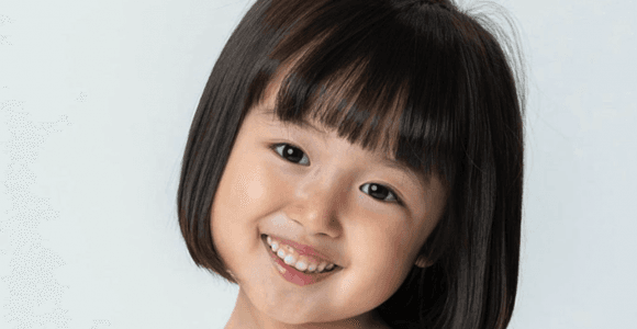 📺ヒルナンデスで話題の6歳🌈あおいちゃん、バドミントン🏸動画に「天才か❣️」の声