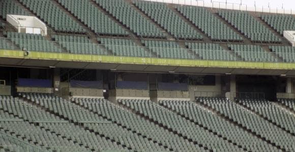 「第30回全国身体障害者野球大会」創部1年半の「香川チャレンジャーズ」が初参戦、3年ぶり全国16チームで開催