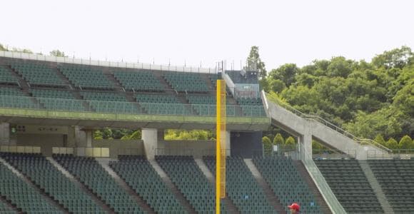 「第30回 全国身体障害者野球大会」3年ぶり出場の千葉ドリームスター 昨秋のリベンジと日本のエースへの”挑戦状”