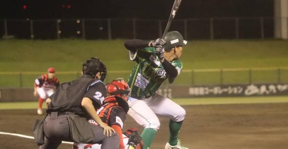 「独立リーグ」の「独立」って何？意外に長いその歴史