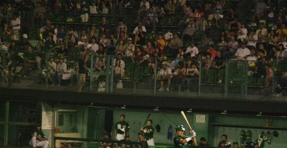 2005年、日本初の本格的独立リーグ、四国アイランドリーグが“船出”するまで