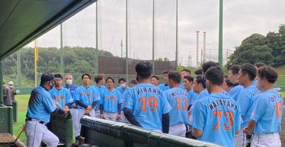 クラブチーム在籍選手が感じる、都市対抗とクラブ選手権の存在価値