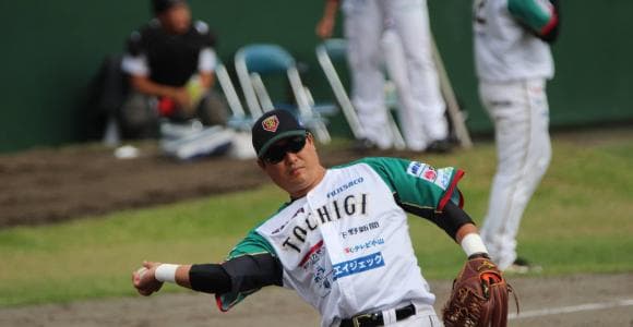 拡張から多難な時代を超えて、ルートインBCリーグは次なる「未来」へ