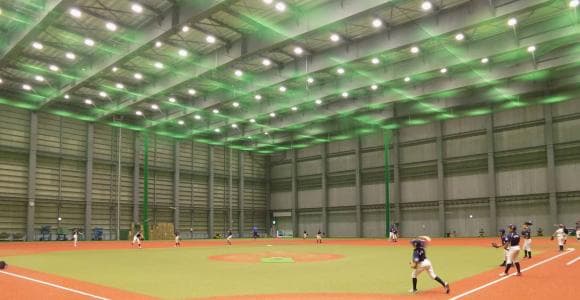 「はじめたその日から、みんな主役になれる！」 ライオンズアカデミーが創り上げた10年の歩みとは？