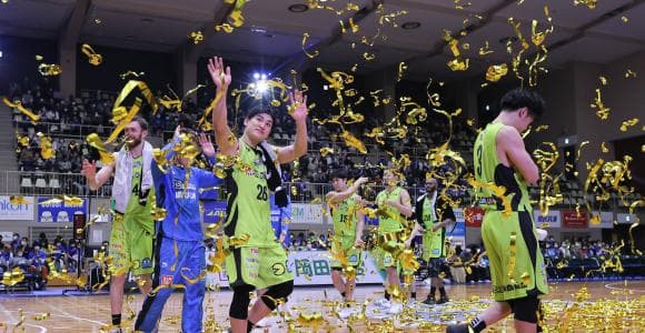 「島根から世界へ 旅のはじまり」鳥根（とりね）スサノオマジックってなに？