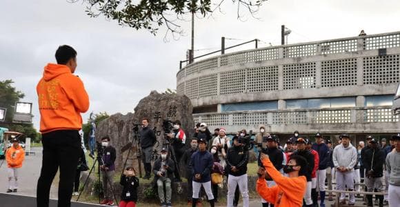 第1回ジャパンウィンターリーグ、どんな成果があったのか、課題は？ 鷲崎一誠代表に聞く