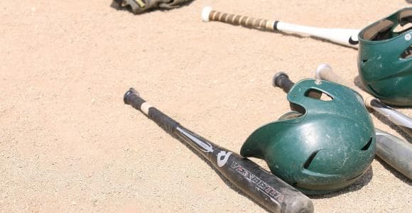 「チーム方針で楽しいの意味が決まる」年中夢球氏が栃木県小山市に残したもの