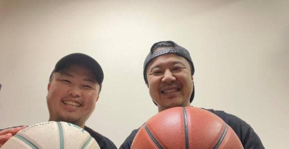 LGBTsとして生きる添田真が直面したスポーツ環境の課題 　FtMが楽しめるバスケットボールとは？