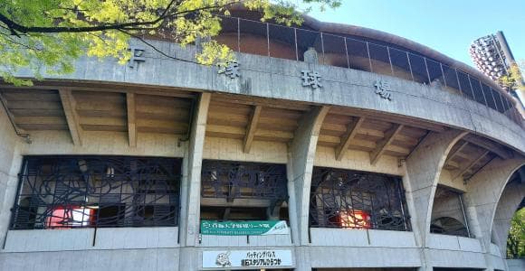 首都大学野球春季リーグ戦、開幕！　東海大・桜美林大・明治学院大の戦力は？（後編）